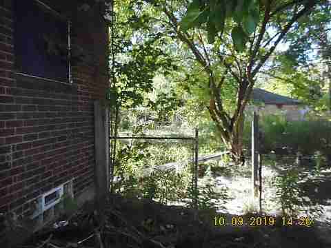 13021 Kelly (5)_m.jpg